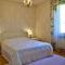 Villa Oleandra nearby Argegno with privet Garden & Pool - Dizzasco