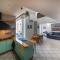 Riviera House Apartment Sea View group and family By HouseinNaples