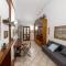 Riviera House Apartment Sea View group and family By HouseinNaples