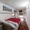 Riviera House Apartment Sea View group and family By HouseinNaples