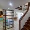 Riviera House Apartment Sea View group and family By HouseinNaples