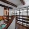 Riviera House Apartment Sea View group and family By HouseinNaples