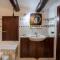 Riviera House Apartment Sea View group and family By HouseinNaples