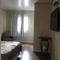 Apartamento Marquinho