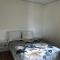 Apartamento Marquinho