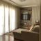 Apartamento Marquinho