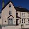 Duchy House Bed and Breakfast