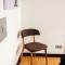 Verhovel Hotel