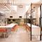 Holiday Inn Santa Ana-Orange County Airport by IHG