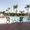 Holiday Inn Santa Ana-Orange County Airport, an IHG Hotel - Santa Ana