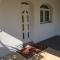 Apartman Put Svete Kate