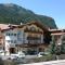 Hotel La Perla Wellness & Beauty Hotel La Perla Wellness & Beauty