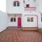 Galera Beach Boutique Art Villas with Private Pools, Free Wifi & BBQ, Corralejo by Amazzzing Travel