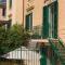 RomAntica Family Apartment near San Giovanni