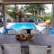 Royal Bay Villa