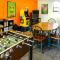 Lakefront Home with Game Room, Kayaks, and Fire Pit - ليك بلاسيد
