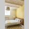 Photo RomAntica Apartment with Dehors near San Giovanni (Click to enlarge)