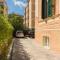 Foto RomAntica Apartment with Dehors near San Giovanni (clicca per ingrandire)
