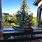 Chalet Mon Amour