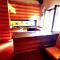 Chalet Mon Amour