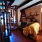 Chalet Mon Amour