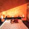 Chalet Mon Amour