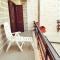 Chalet Mon Amour