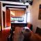 Chalet Mon Amour