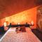 Chalet Mon Amour