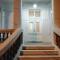 Guest House Prilep