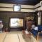 Fukurou no Oyado - Vacation STAY 71246v
