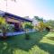Antica Corte B&B