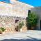 Antica Corte B&B