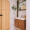 Boshuisje La Casita - Near Wellness & Golf
