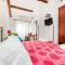 Sixtythree guesthouse