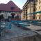 Apartman Spas Titova Vila Zlatibor