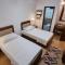 Master Hotel