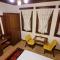 Master Hotel