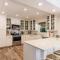 Siesta Key Island Rentals