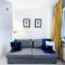 SuperApart Tamka MiniStudio, Family Friendly Abode