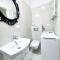 SuperApart Tamka MiniStudio, Family Friendly Abode