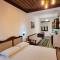 Master Hotel