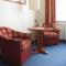 Parkhotel Wangerooge