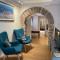 Assisi AD Apartments - Fratello Sole Luxury Loft