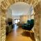 Assisi AD Apartments - Fratello Sole Luxury Loft