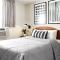 InTown Suites Extended Stay Atlanta GA - KSU Kennesaw