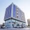 SH Hotel - Free Parking - Ras al-Khaimah