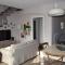 CB House Tuscany