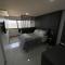 INCRIVEL FLAT106 PASSARGADA VISTA p MAR