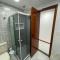 INCRIVEL FLAT106 PASSARGADA VISTA p MAR